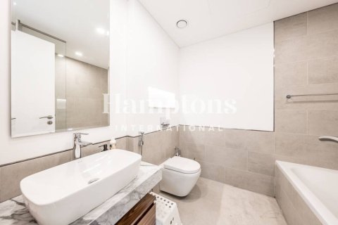 Apartamento en Umm Suqeim 3, Umm Suqeim, Dubai, 2 dormitorios, 134.24018985 m², № 122063 - foto 11