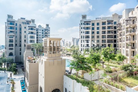 Apartamento en Umm Suqeim 3, Umm Suqeim, Dubai, 2 dormitorios, 134.24018985 m², № 122063 - foto 14