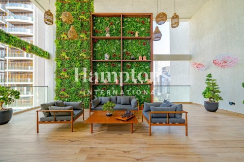 Apartamento en FIVE at Jumeirah Village Circle, Jumeirah Village Circle, Dubai, 1 dormitorio, 67.91209300 m², № 122059 - foto 10