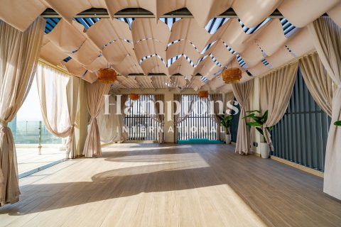 Apartamento en FIVE at Jumeirah Village Circle, Jumeirah Village Circle, Dubai, 1 dormitorio, 67.91209300 m², № 122059 - foto 15