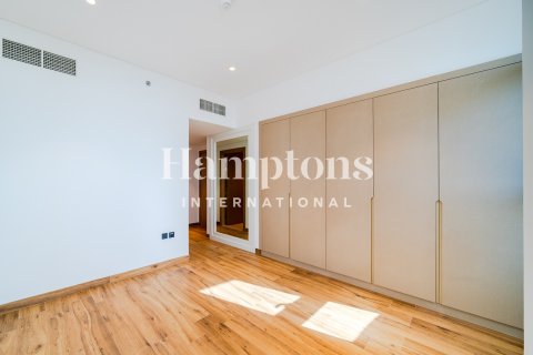 Apartamento en FIVE at Jumeirah Village Circle, Jumeirah Village Circle, Dubai, 1 dormitorio, 67.91209300 m², № 122059 - foto 8