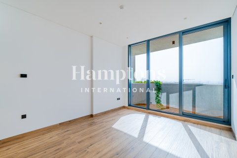 Apartamento en FIVE at Jumeirah Village Circle, Jumeirah Village Circle, Dubai, 1 dormitorio, 67.91209300 m², № 122059 - foto 2