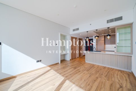 Apartamento en FIVE at Jumeirah Village Circle, Jumeirah Village Circle, Dubai, 1 dormitorio, 67.91209300 m², № 122059 - foto 16