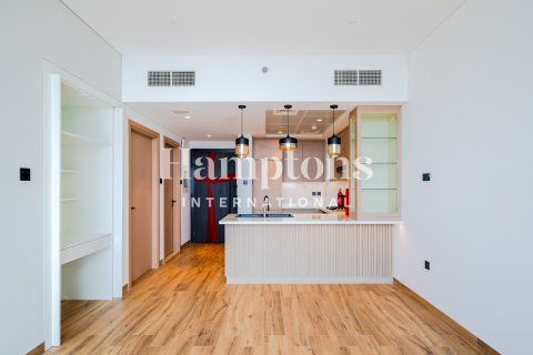 Apartamento en FIVE at Jumeirah Village Circle, Jumeirah Village Circle, Dubai, 1 dormitorio, 67.91209300 m², № 122059 - foto 12