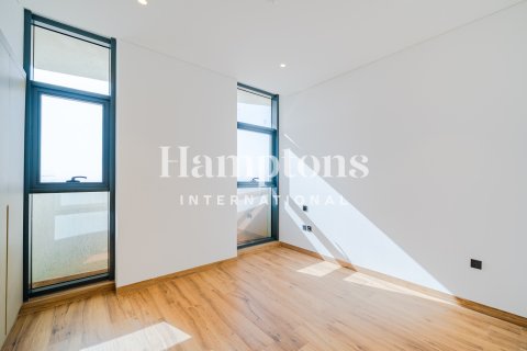 Apartamento en FIVE at Jumeirah Village Circle, Jumeirah Village Circle, Dubai, 1 dormitorio, 67.91209300 m², № 122059 - foto 5