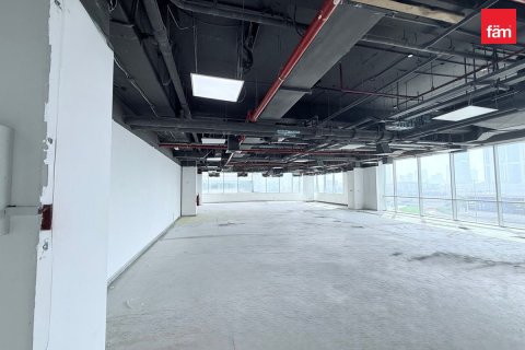 Oficina en Sheikh Zayed Road, Dubai, 360.9 m², № 22355 - foto 11