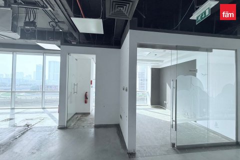 Oficina en Sheikh Zayed Road, Dubai, 360.9 m², № 22355 - foto 6
