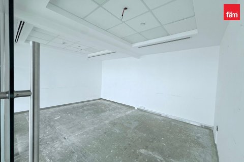 Oficina en Sheikh Zayed Road, Dubai, 360.9 m², № 22355 - foto 10