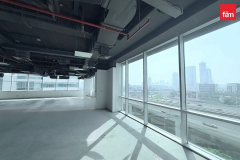 Oficina en Sheikh Zayed Road, Dubai, 360.9 m², № 22355 - foto 14