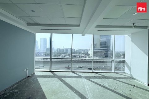 Oficina en Sheikh Zayed Road, Dubai, 360.9 m², № 22355 - foto 8