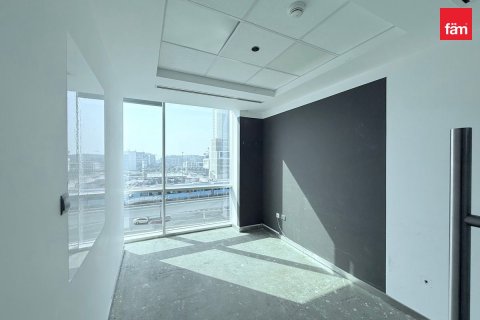 Oficina en Sheikh Zayed Road, Dubai, 360.9 m², № 22355 - foto 13
