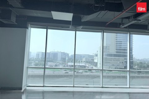 Oficina en Sheikh Zayed Road, Dubai, 360.9 m², № 22355 - foto 3
