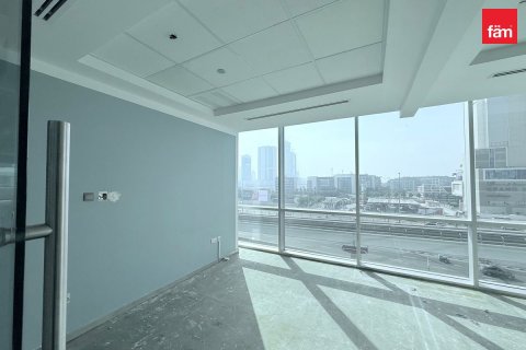 Oficina en Sheikh Zayed Road, Dubai, 360.9 m², № 22355 - foto 9