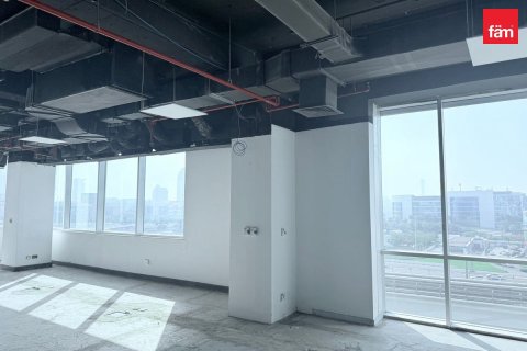 Oficina en Sheikh Zayed Road, Dubai, 360.9 m², № 22355 - foto 12