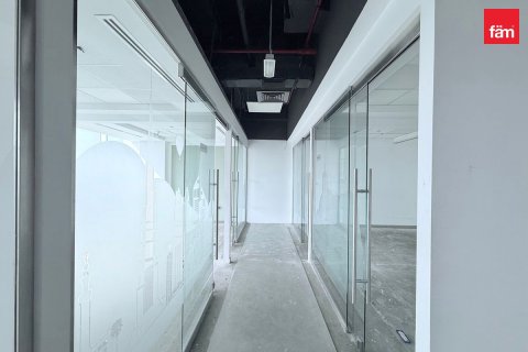 Oficina en Sheikh Zayed Road, Dubai, 360.9 m², № 22355 - foto 7