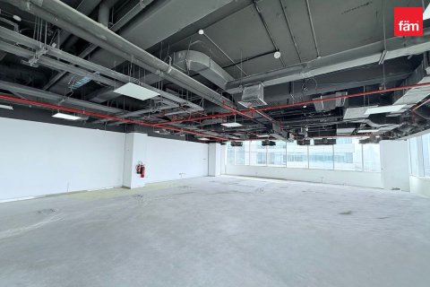 Oficina en Sheikh Zayed Road, Dubai, 360.9 m², № 22355 - foto 2