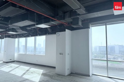 Oficina en Sheikh Zayed Road, Dubai, 360.9 m², № 22355 - foto 4