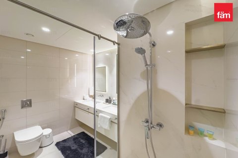 Appartement à Dubai Harbour, Dubai, 3 chambres, 179 m², № 22341 - photo 8