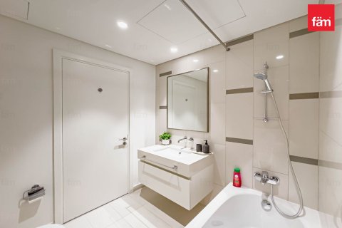 شقة في Dubai Harbour, دبي 3 غرف نوم, 179 م² رقم 22341 - صورة 30