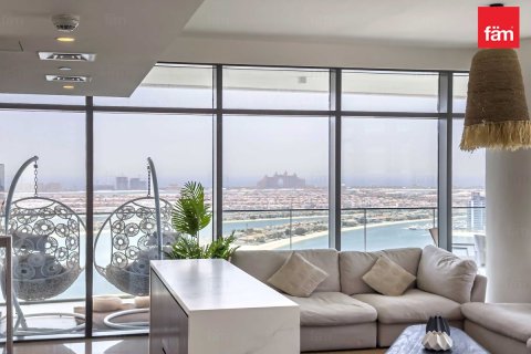 Appartement à Dubai Harbour, Dubai, 3 chambres, 179 m², № 22341 - photo 26