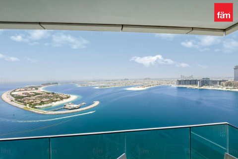 Appartement à Dubai Harbour, Dubai, 3 chambres, 179 m², № 22341 - photo 7