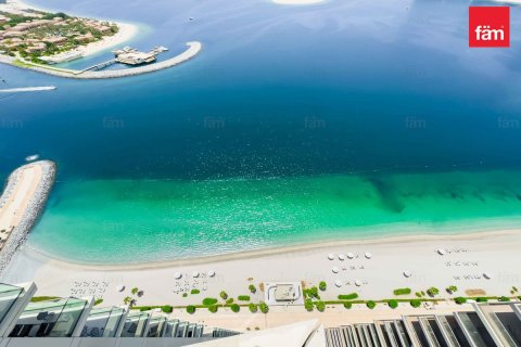 Appartement à Dubai Harbour, Dubai, 3 chambres, 179 m², № 22341 - photo 30
