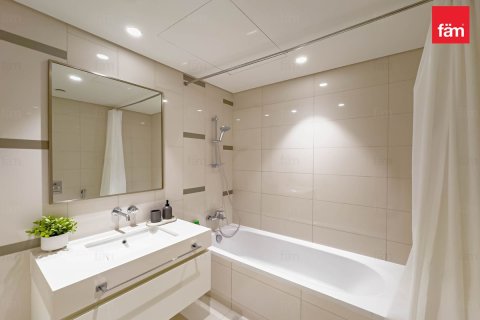 شقة في Dubai Harbour, دبي 3 غرف نوم, 179 م² رقم 22341 - صورة 29