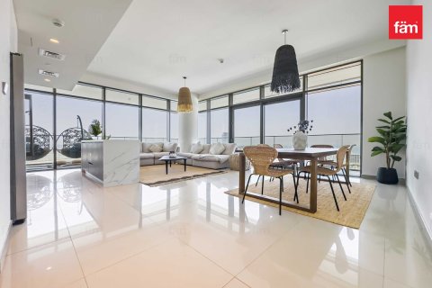 Appartement à Dubai Harbour, Dubai, 3 chambres, 179 m², № 22341 - photo 24