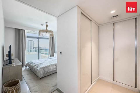 Appartement à Dubai Harbour, Dubai, 3 chambres, 179 m², № 22341 - photo 17