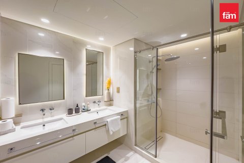 Appartement à Dubai Harbour, Dubai, 3 chambres, 179 m², № 22341 - photo 9