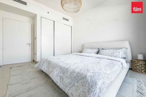 Appartement à Dubai Harbour, Dubai, 3 chambres, 179 m², № 22341 - photo 11