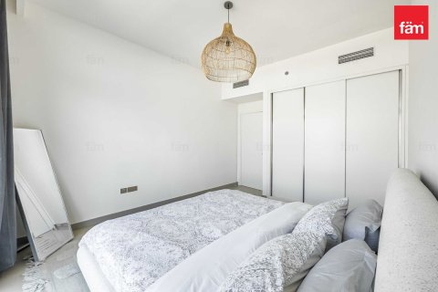 Appartement à Dubai Harbour, Dubai, 3 chambres, 179 m², № 22341 - photo 10