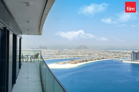 Appartement à Dubai Harbour, Dubai, 3 chambres, 179 m², № 22341 - photo 3