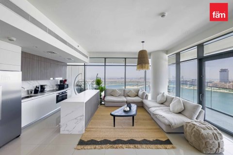 Appartement à Dubai Harbour, Dubai, 3 chambres, 179 m², № 22341 - photo 25