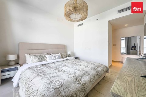 Appartement à Dubai Harbour, Dubai, 3 chambres, 179 m², № 22341 - photo 14