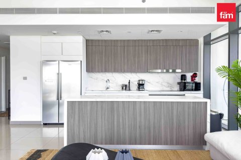 Appartement à Dubai Harbour, Dubai, 3 chambres, 179 m², № 22341 - photo 19