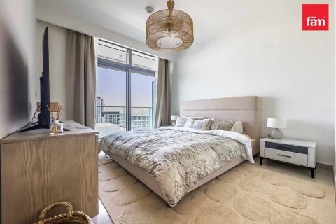 Appartement à Dubai Harbour, Dubai, 3 chambres, 179 m², № 22341 - photo 16