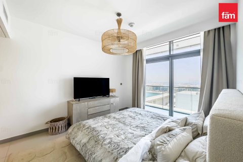 Appartement à Dubai Harbour, Dubai, 3 chambres, 179 m², № 22341 - photo 15