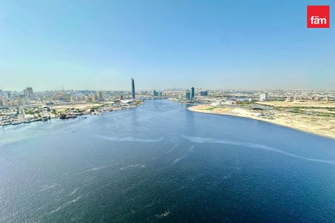 شقة في دبي 2 غرف نوم, 109.8 م² رقم 22352 - صورة 1