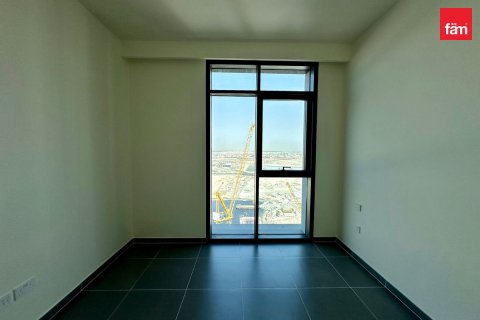 شقة في دبي 2 غرف نوم, 109.8 م² رقم 22352 - صورة 2