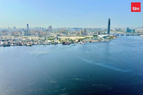 شقة في دبي 2 غرف نوم, 109.8 م² رقم 22352 - صورة 4