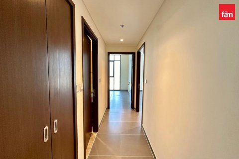 شقة في دبي 2 غرف نوم, 109.8 م² رقم 22352 - صورة 15