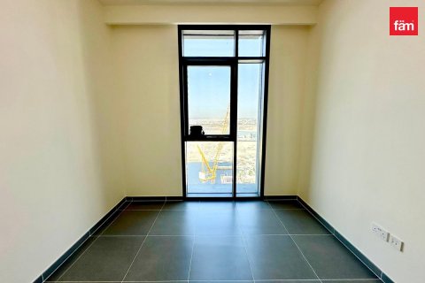 شقة في دبي 2 غرف نوم, 109.8 م² رقم 22352 - صورة 5