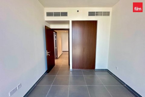 شقة في دبي 2 غرف نوم, 109.8 م² رقم 22352 - صورة 10