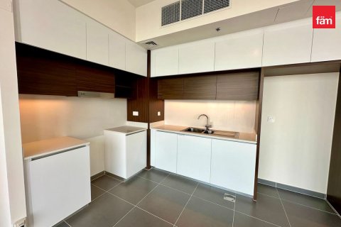 شقة في دبي 2 غرف نوم, 109.8 م² رقم 22352 - صورة 16