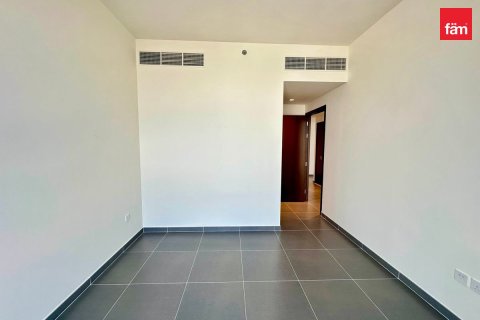 شقة في دبي 2 غرف نوم, 109.8 م² رقم 22352 - صورة 9