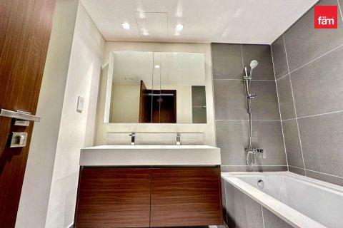 شقة في دبي 2 غرف نوم, 109.8 م² رقم 22352 - صورة 3