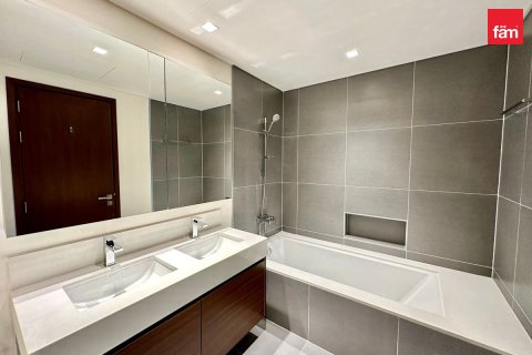 شقة في دبي 2 غرف نوم, 109.8 م² رقم 22352 - صورة 7