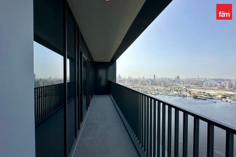 شقة في دبي 2 غرف نوم, 109.8 م² رقم 22352 - صورة 11