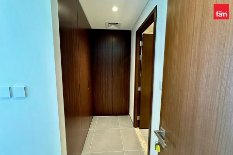 شقة في دبي 2 غرف نوم, 109.8 م² رقم 22352 - صورة 8